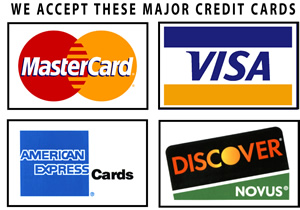 plumber-accepts-creditcards